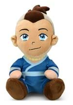 Avatar the Last Airbender Sokka 6" Plush