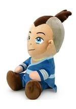 Avatar the Last Airbender Sokka 6" Plush Alt 1