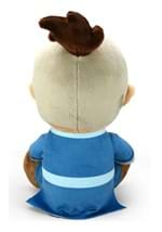 Avatar the Last Airbender Sokka 6" Plush Alt 2