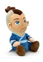 Avatar the Last Airbender Sokka 6" Plush Alt 3