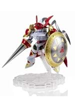 Bandai Spirits Digimon Tamers Dukemon (Special Col Alt 2