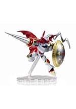 Bandai Spirits Digimon Tamers Dukemon (Special Col Alt 3