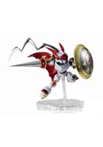 Bandai Spirits Digimon Tamers Dukemon (Special Col Alt 4