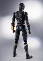 Bandai Spirits Spider-Man No Way Home (Black & Gol Alt 3