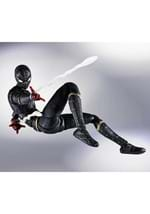 Bandai Spirits Spider-Man No Way Home (Black & Gol Alt 5