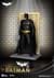 Dark Knight Trilogy Batman D Stage Statue Alt 2