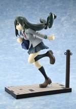 My Hero Academia Konekore Tsuyu Asui Uniform Ver Alt 2