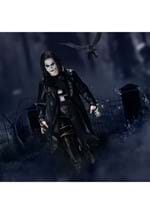 One 12 Collective The Crow Action Figure Alt 10