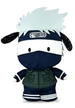 Naruto x Hello Kitty Kakashi 13 Inch Plush