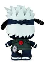 Naruto x Hello Kitty Kakashi 13 Inch Plush a1