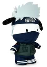 Naruto x Hello Kitty Kakashi 13 Inch Plush a3