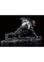 Marvel Universe Venom Renewal Edition ArtFX+ Statue Alt 1