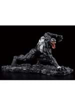 Marvel Universe Venom Renewal Edition ArtFX+ Statue Alt 2