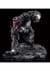 Marvel Universe Venom Renewal Edition ArtFX+ Statue Alt 7