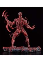 Marvel Universe Carnage Renewal Edition ArtFX+ Statue Alt 3