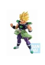 Bandai Ichibansho Dragon Ball Super- Super Saiyan  Alt 1