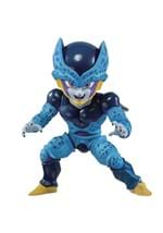 Bandai Ichibansho Dragon Ball Z Cell Jr. Figure