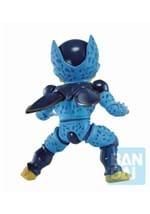 Bandai Ichibansho Dragon Ball Z Cell JR. Figure Alt 2