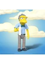 The Simpsons Ultimates Moe 7-Inch Action Figure Alt 4