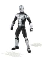 Spider-Man Retro Marvel Legends Spider-Armor MK I  Alt 5