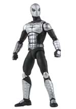 Spider-Man Retro Marvel Legends Spider-Armor MK I  Alt 6