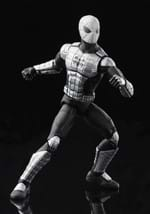 Spider-Man Retro Marvel Legends Spider-Armor MK I  Alt 10