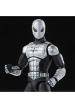 Spider-Man Retro Marvel Legends Spider-Armor MK I  Alt 12