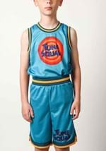 Kids Space Jam A New Legacy Jersey & Shorts Combo_Update