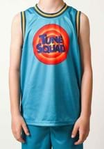 Kids Space Jam A New Legacy Jersey & Shorts Combo Alt 1