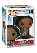 POP Movies: Ghostbusters: Afterlife - Lucky Alt 3