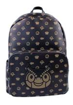 Animal Crossing Blathers Backpack Alt 9