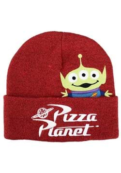 DISNEY PIXAR TOY STORY PIZZA PLANET PEEK-A-BOO BEA