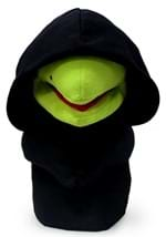 The Muppets Constantine 12" Plush Hand Puppet Alt 1