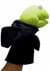 The Muppets Constantine 12" Plush Hand Puppet Alt 4
