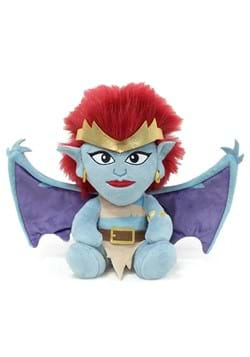 Gargoyles Demona 7.5" Phunny Plush