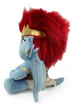 Gargoyles Demona 7.5" Phunny Plush Alt 3