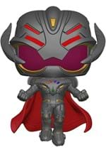 POP Marvel What If...? Infinity Ultron