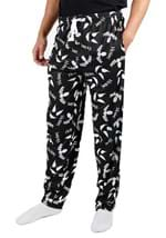 Marvel Venom Sleep Pants