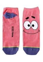 SPONGEBOB 12 DAYS OF SOCKS BOX SET Alt 14