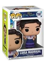 POP: Encanto- Luisa Madrigal Alt 2