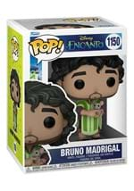 POP: Encanto- Bruno Madrigal Alt 2