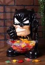 Batman Candy Bowl Holder