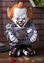 Pennywise Candy Bowl Holder Alt 1