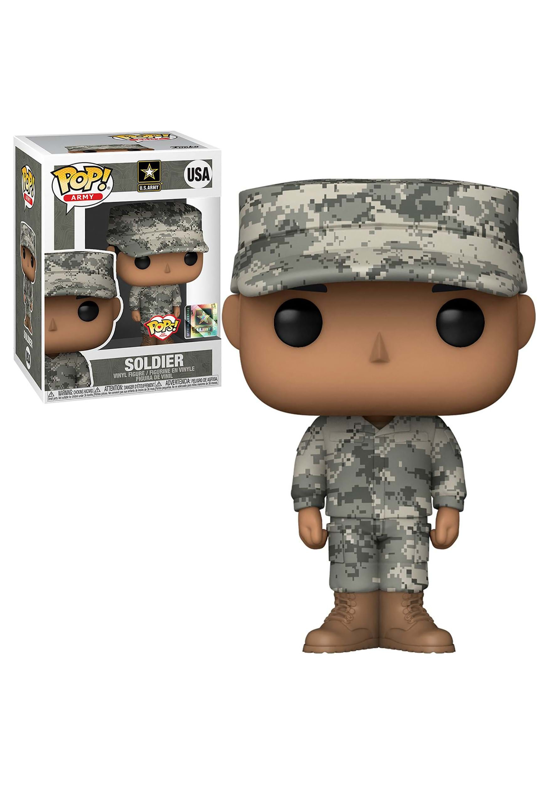 funko-pop-military-army-male-1-combat-uniform-figure