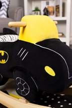 Batman Batmobile Rocker Alt 2