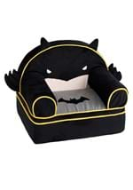 Batman Chair Alt 5