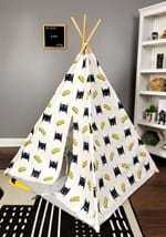 Batman Teepee Tent Alt 1