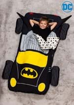 Batmobile Sleeping Bag