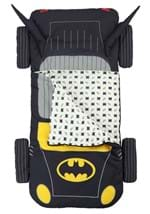 Batman Batmobile Sleeping Bag Alt 6