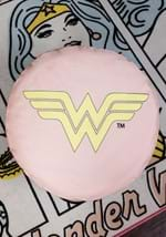 Wonder Woman Lasso Stump Alt 2